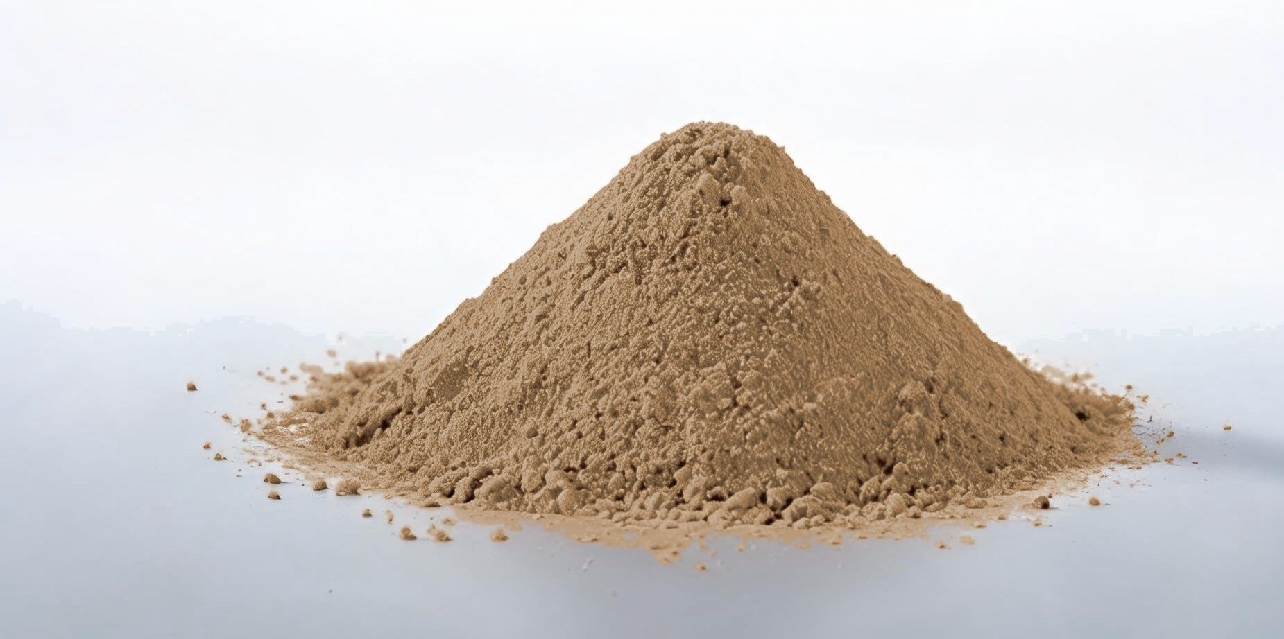 Propolis powder for capsules, tablets and functional foods