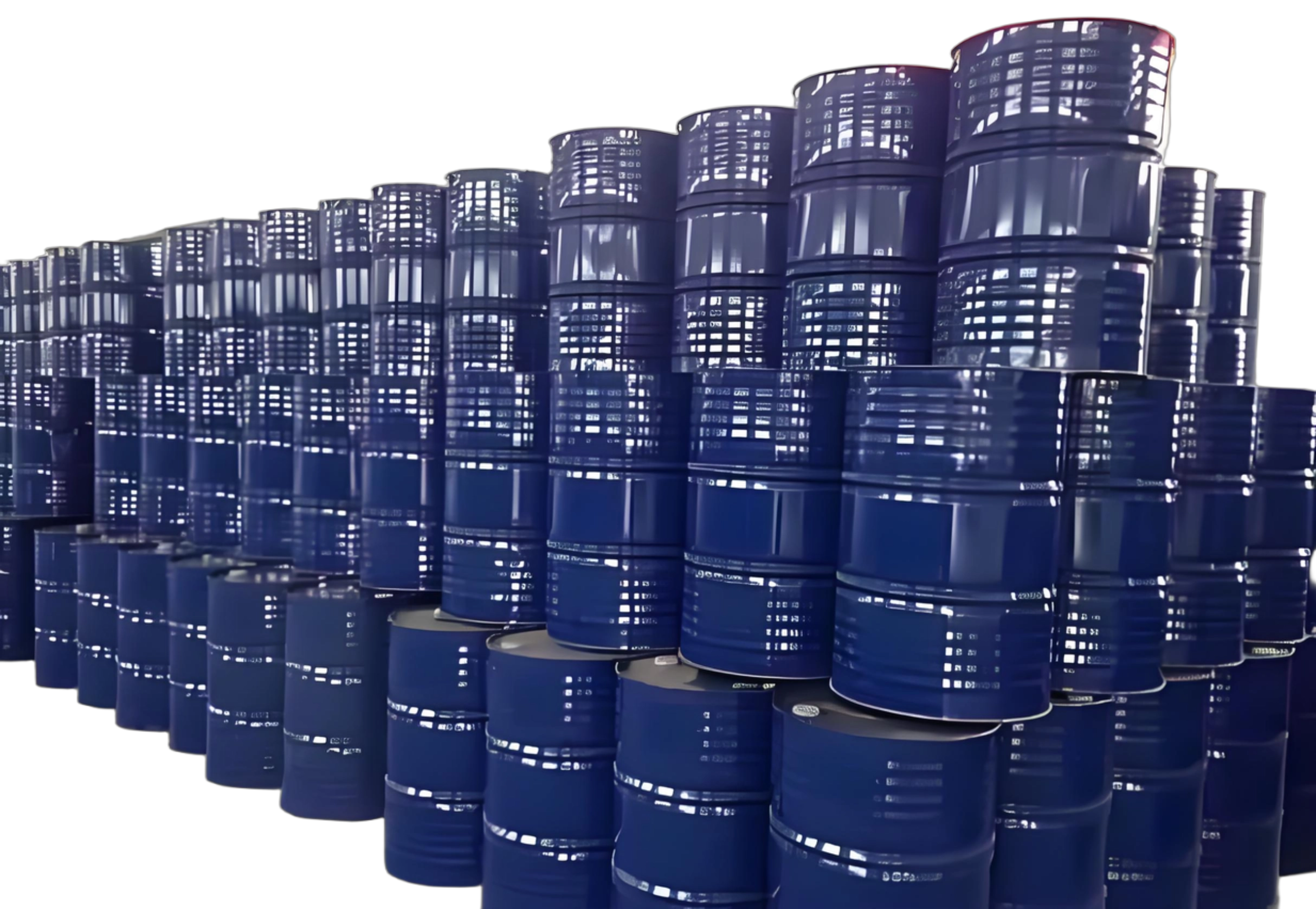 Bulk natural honey wholesale from Chinese supplier