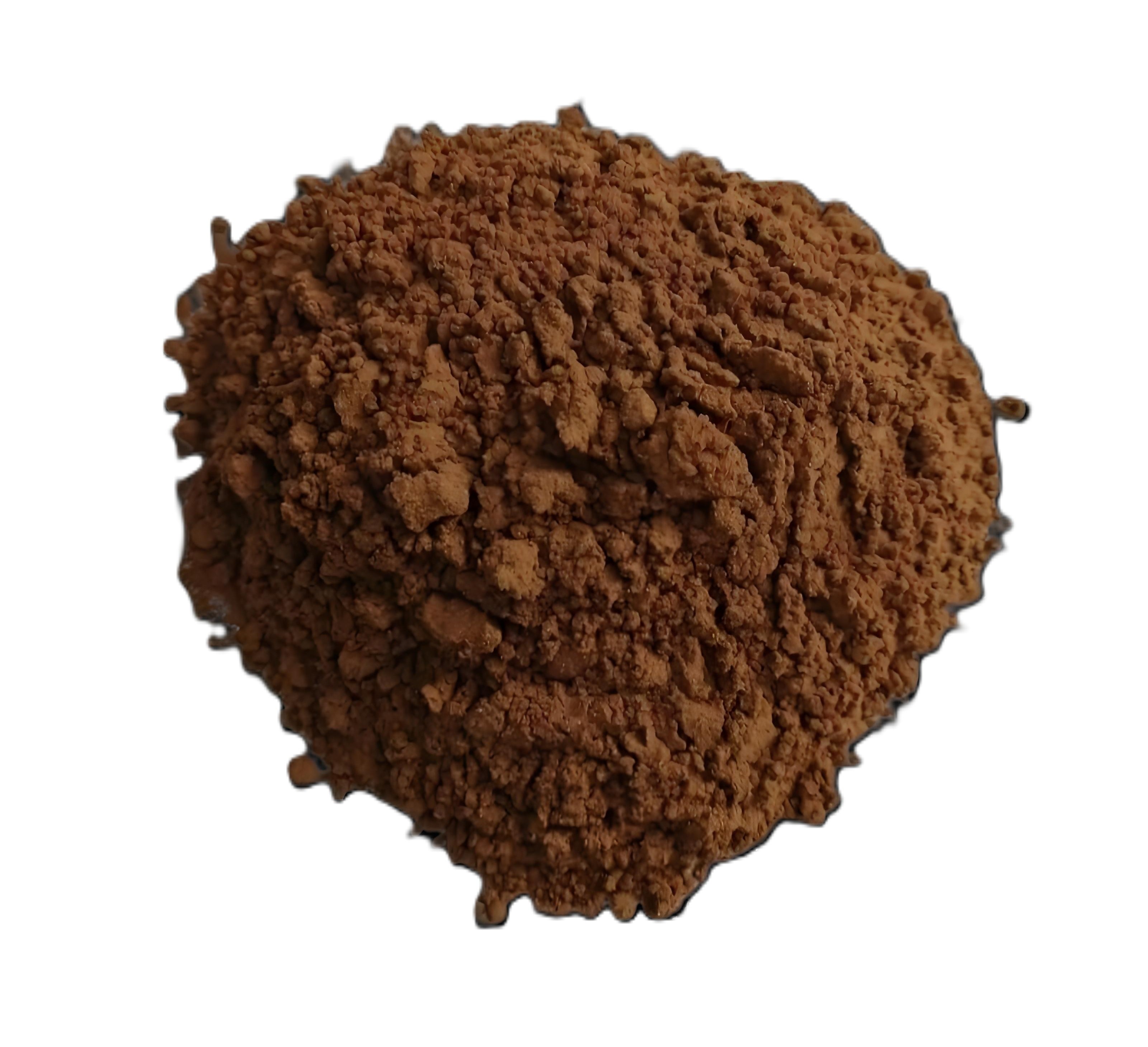 Water-soluble propolis powder for capsules, tablets and functional foods