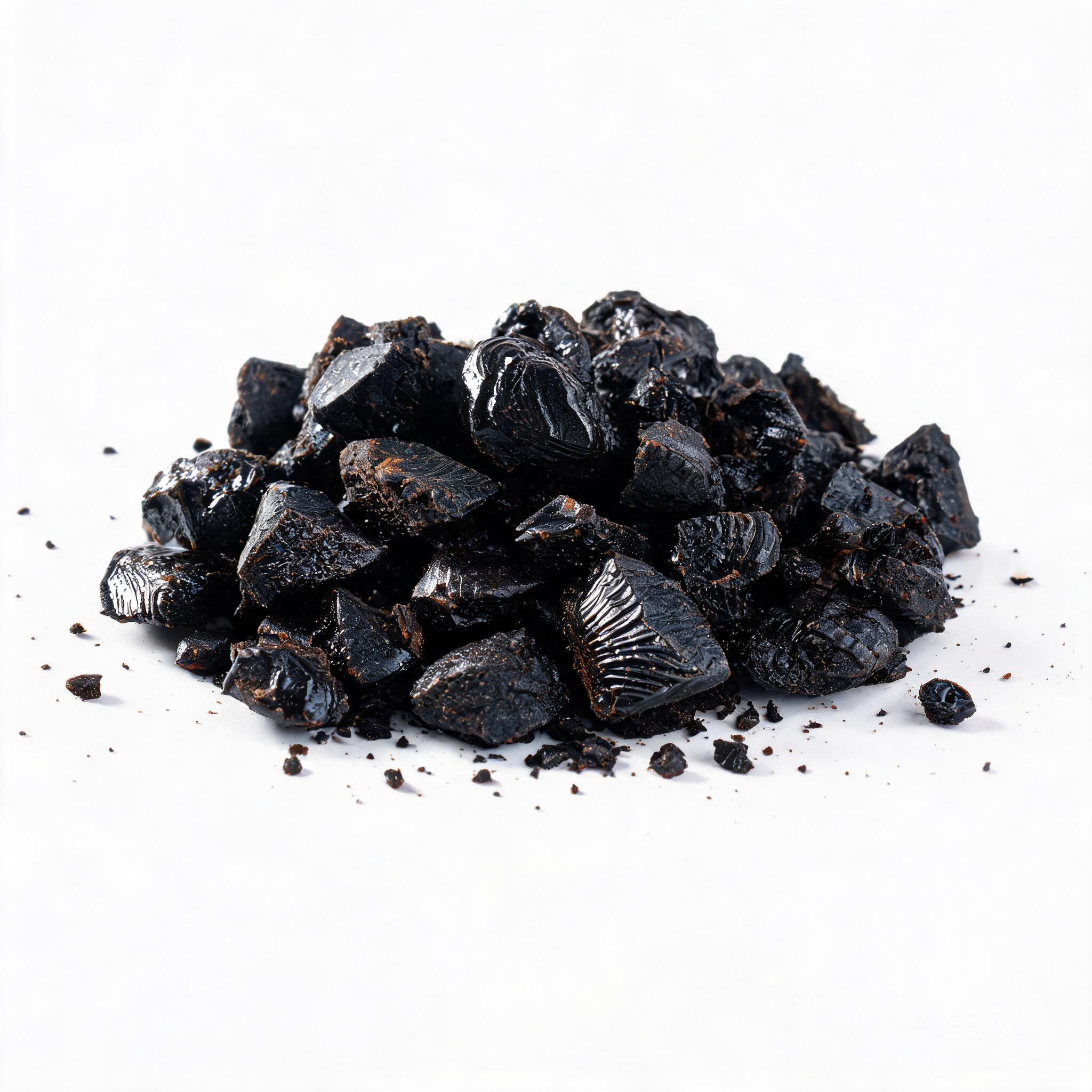 Propolis wholesale from China